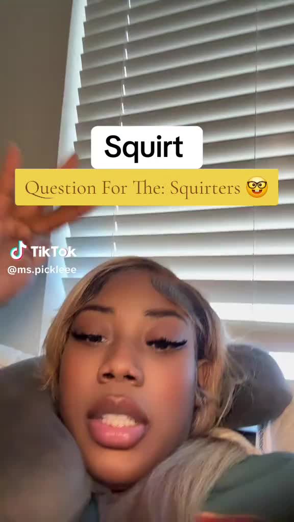@Stat1982