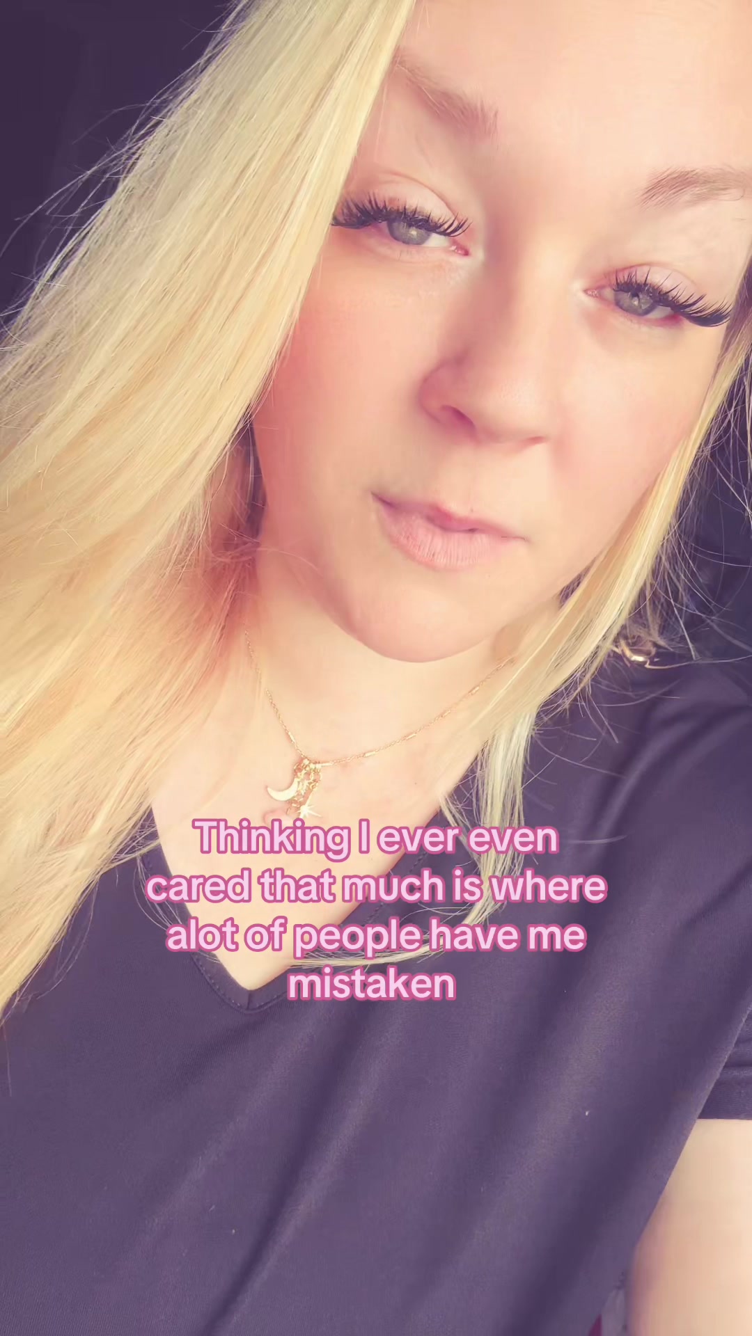 @Krista Dawn🌈🫧✨️
