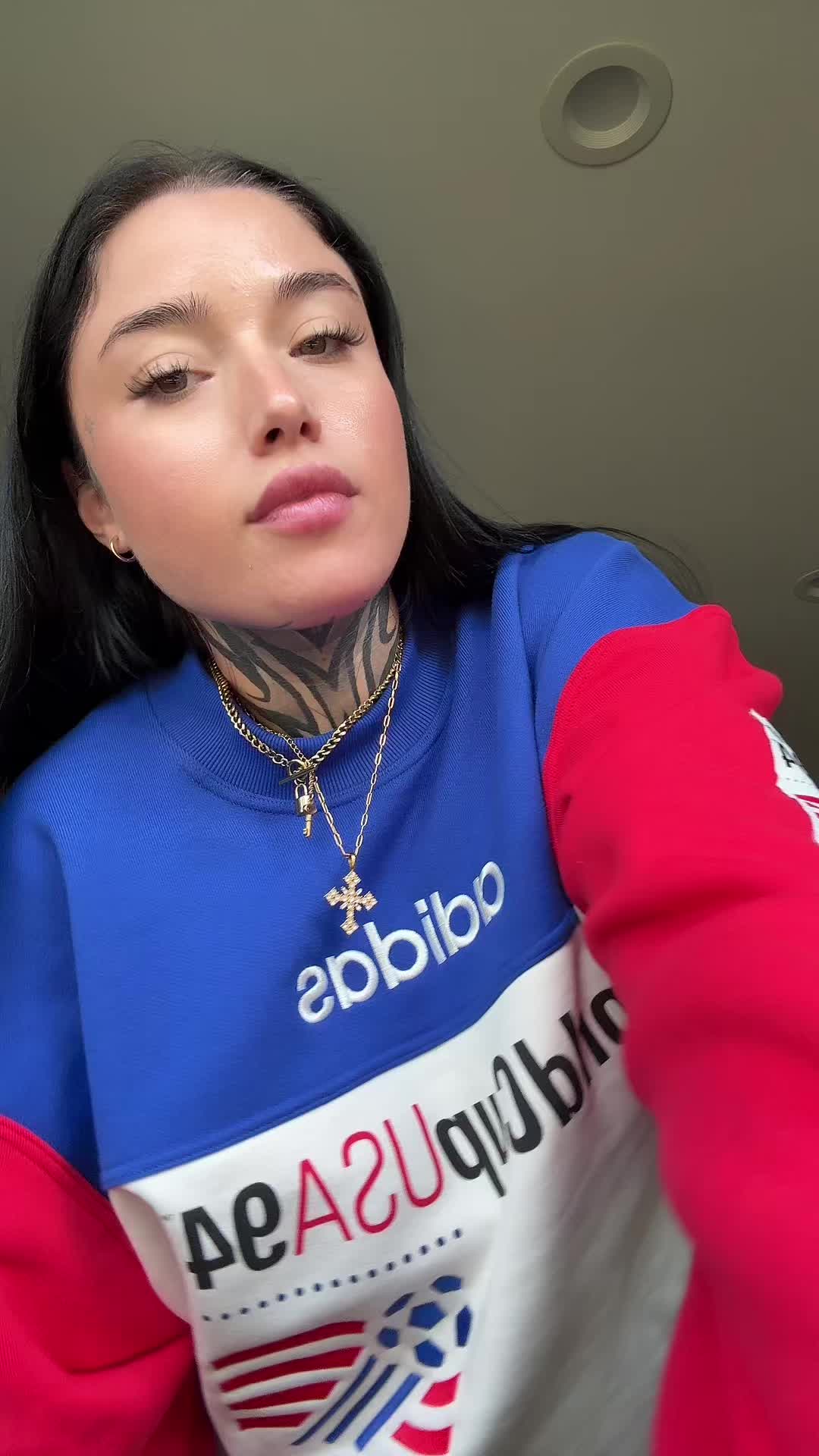 @andeemind