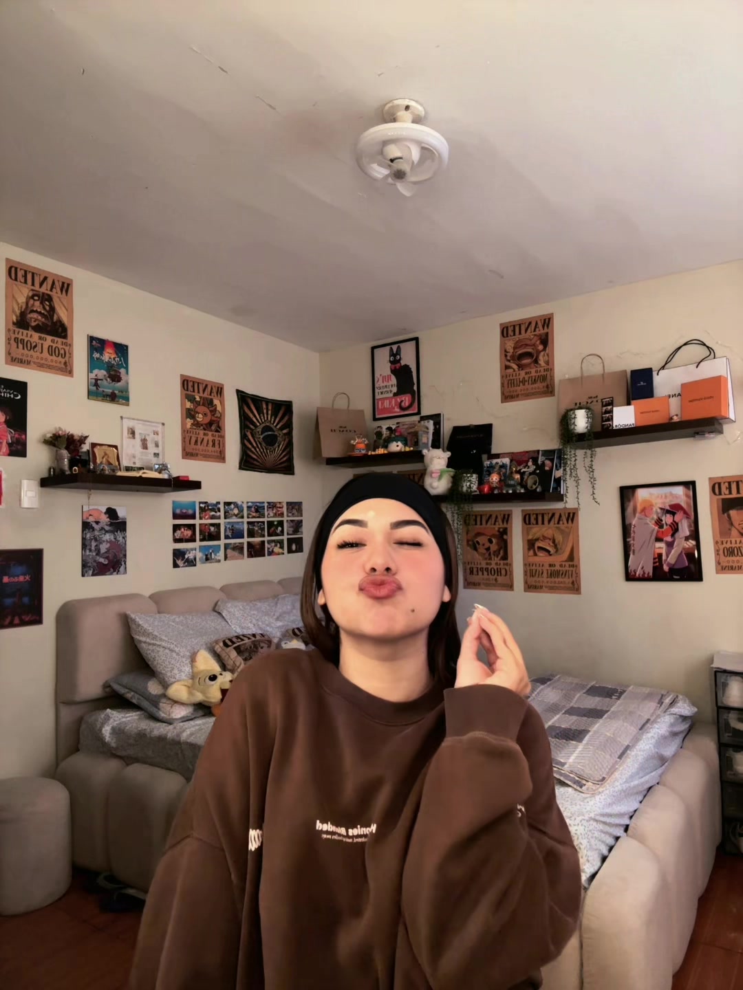 @🦋Azulvasval🦋