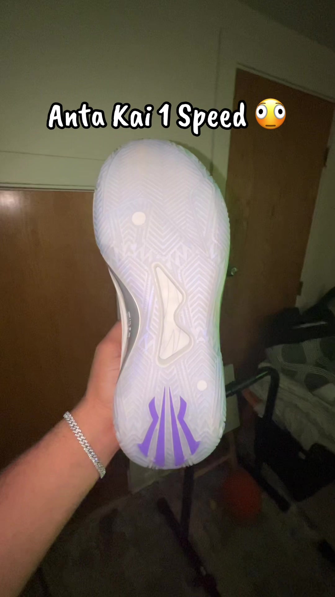 @Ray Finds 😳