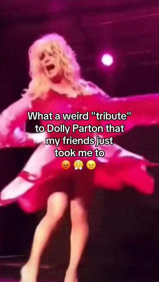 @jt_jasinski