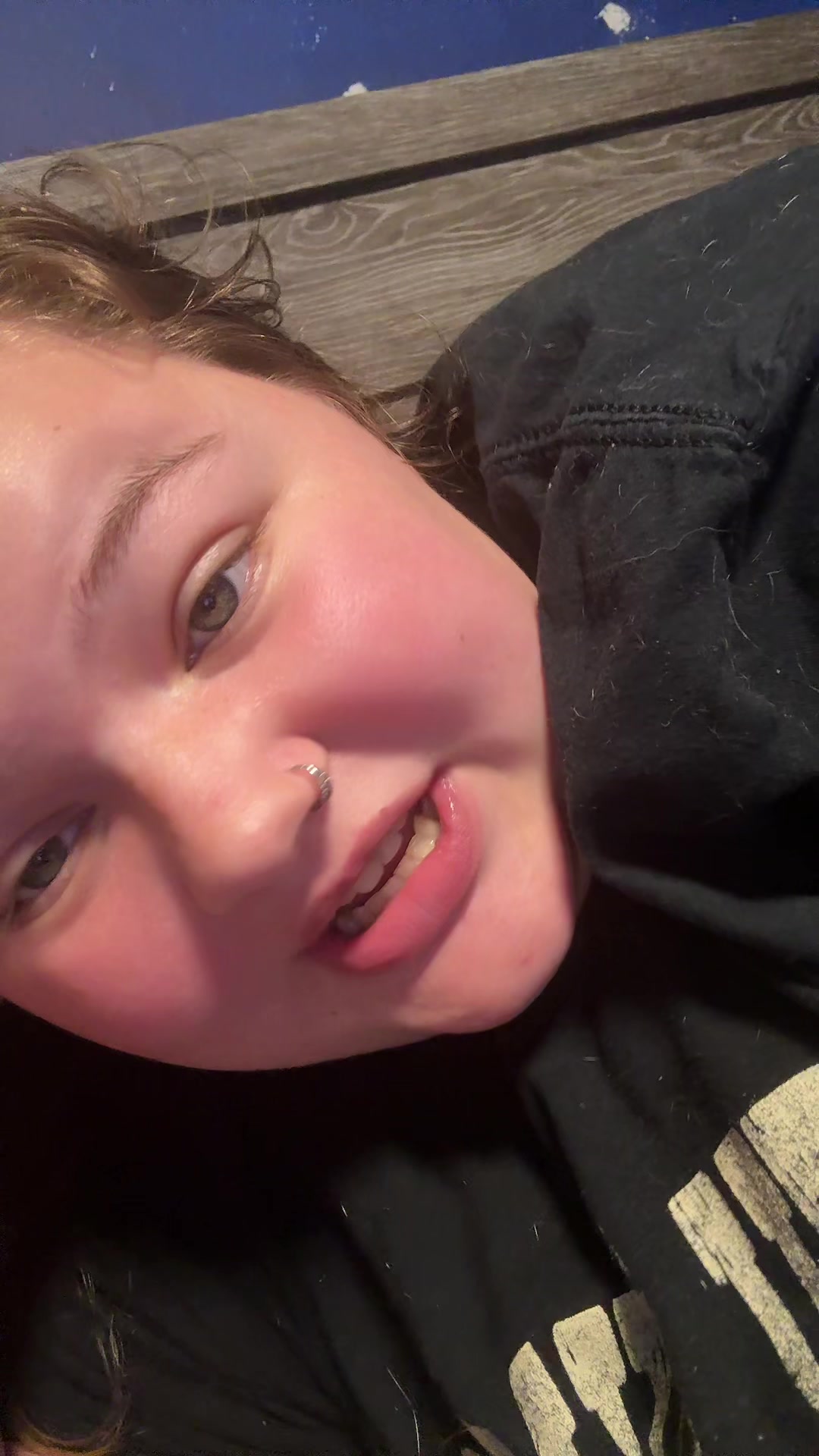 @disneygirlforever45