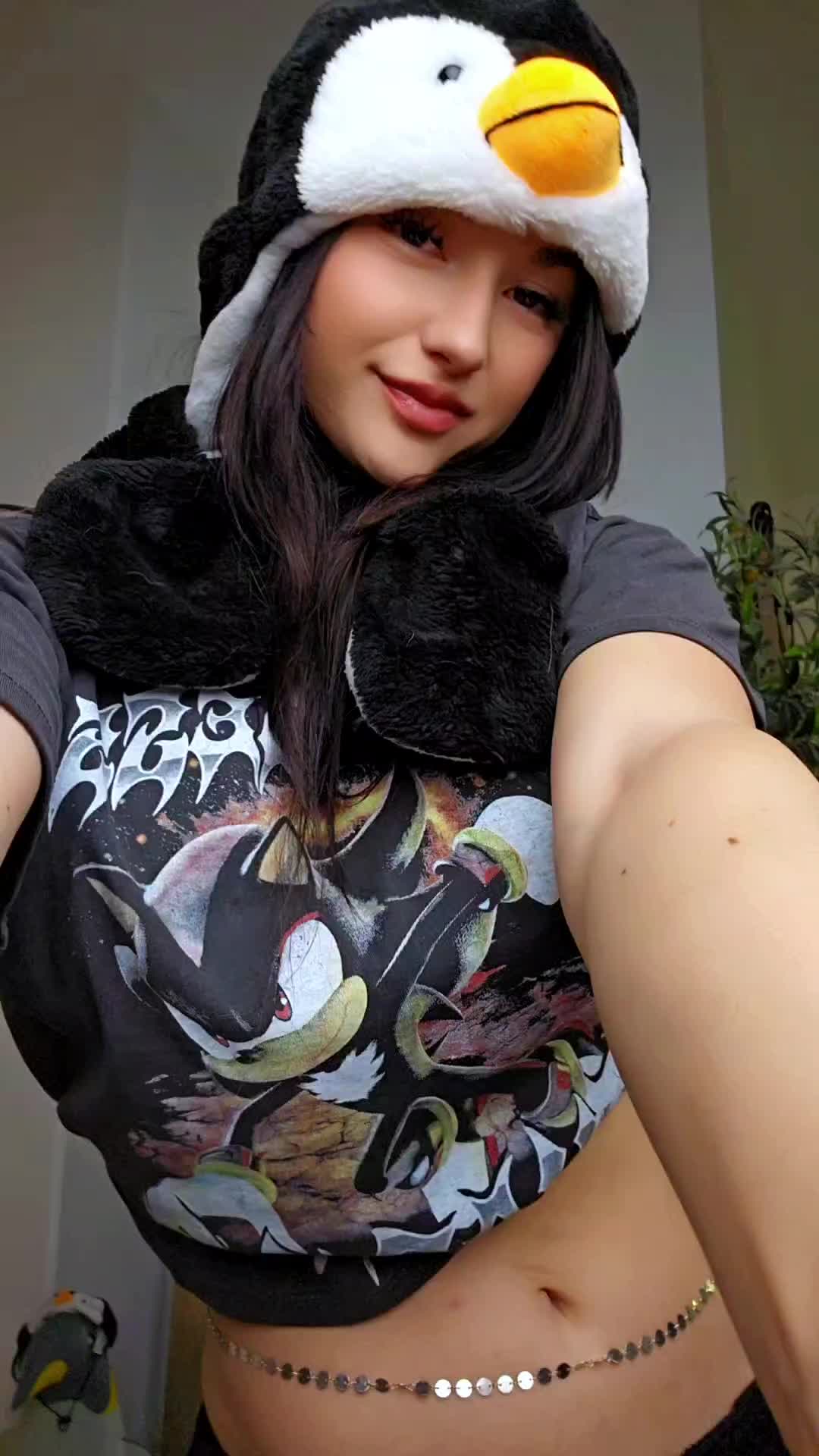 @CaileyLonnie