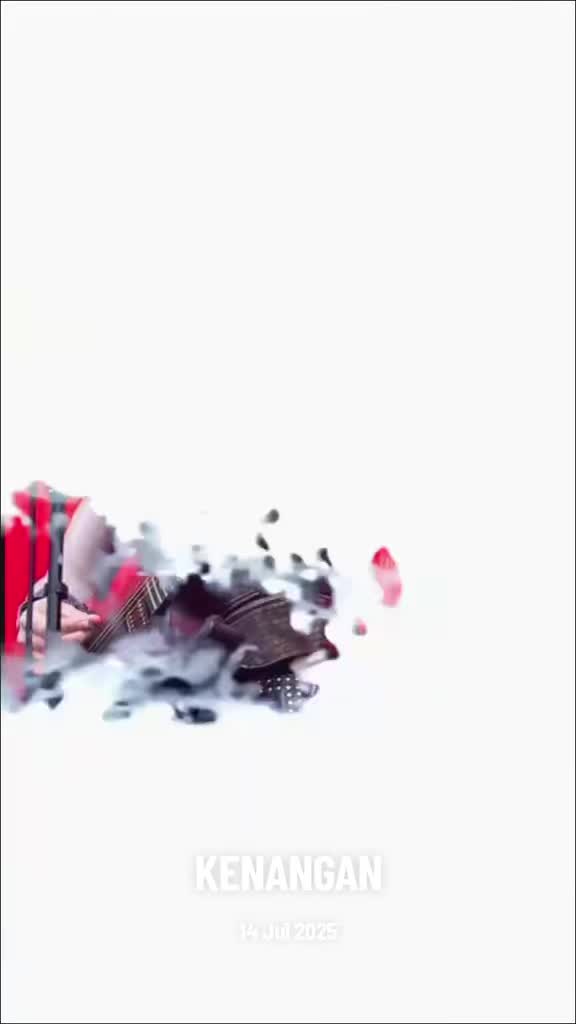 @⛧SAM666🜏𓃵⛧