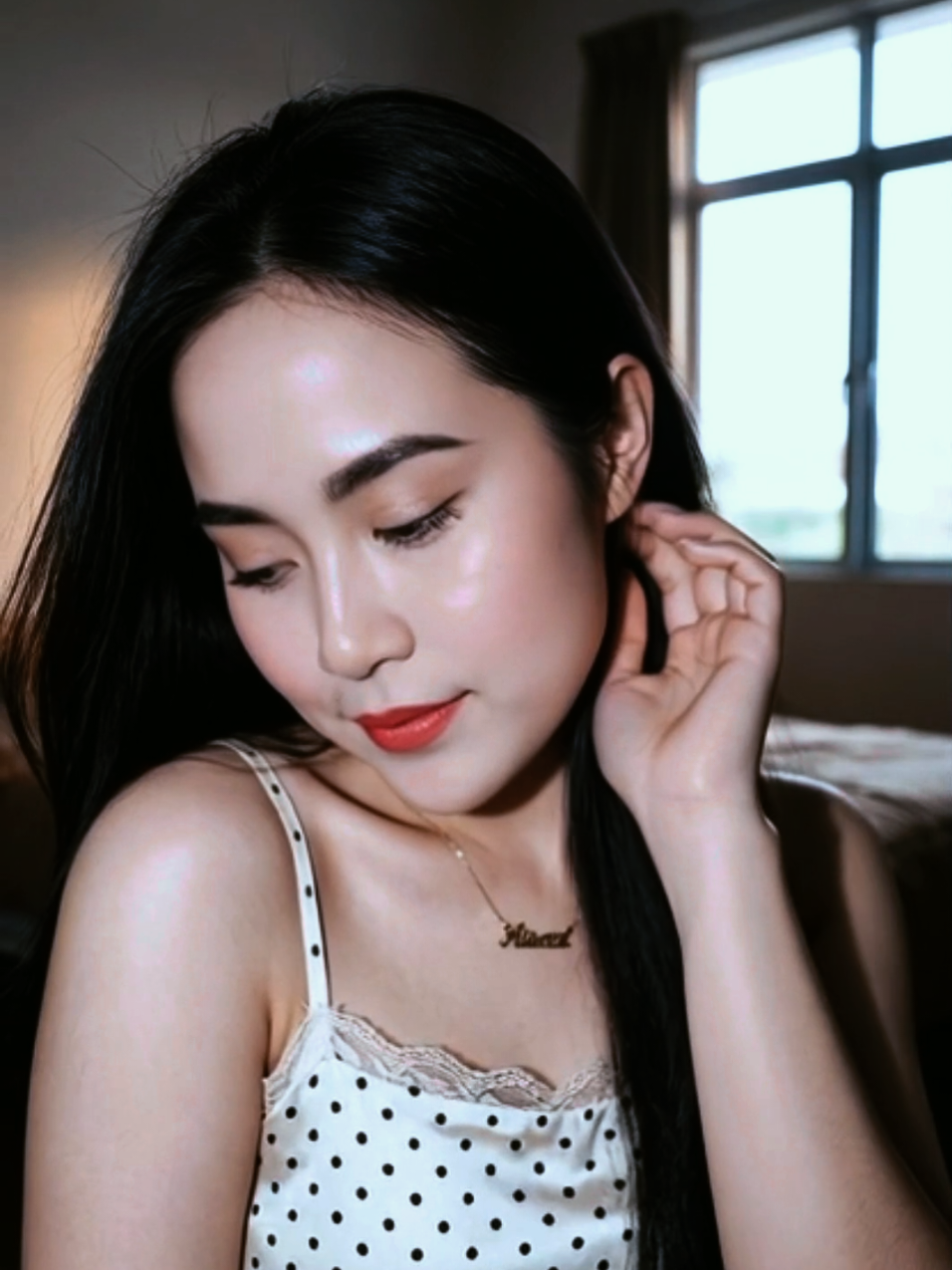 @Aisart