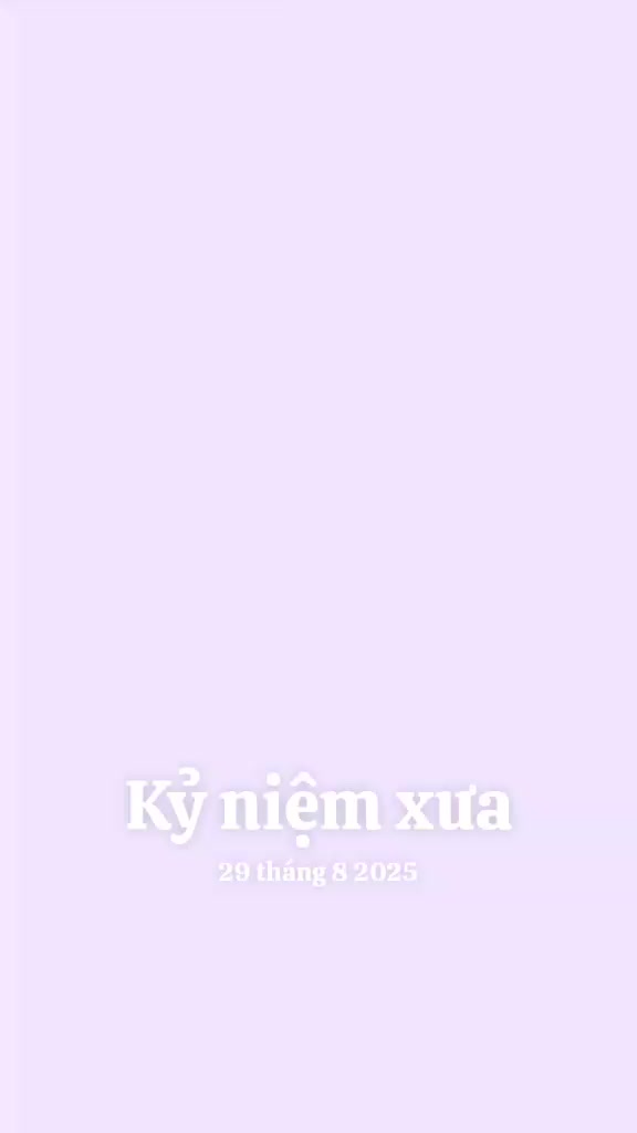 @Huỳnh Văn Được