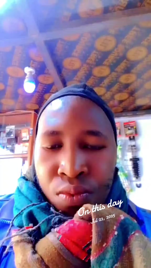 @denoo