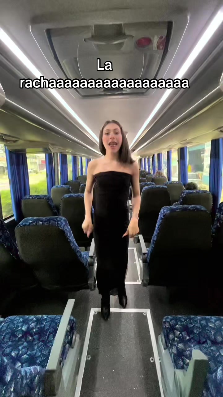 @alexa_hndz