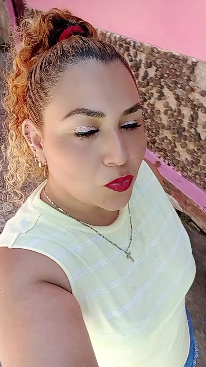 @marianalopez