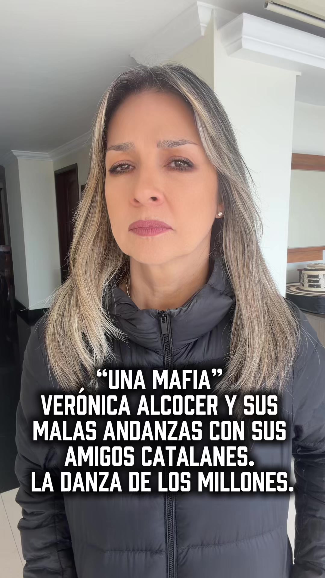 @Vicky D&aacute;vila