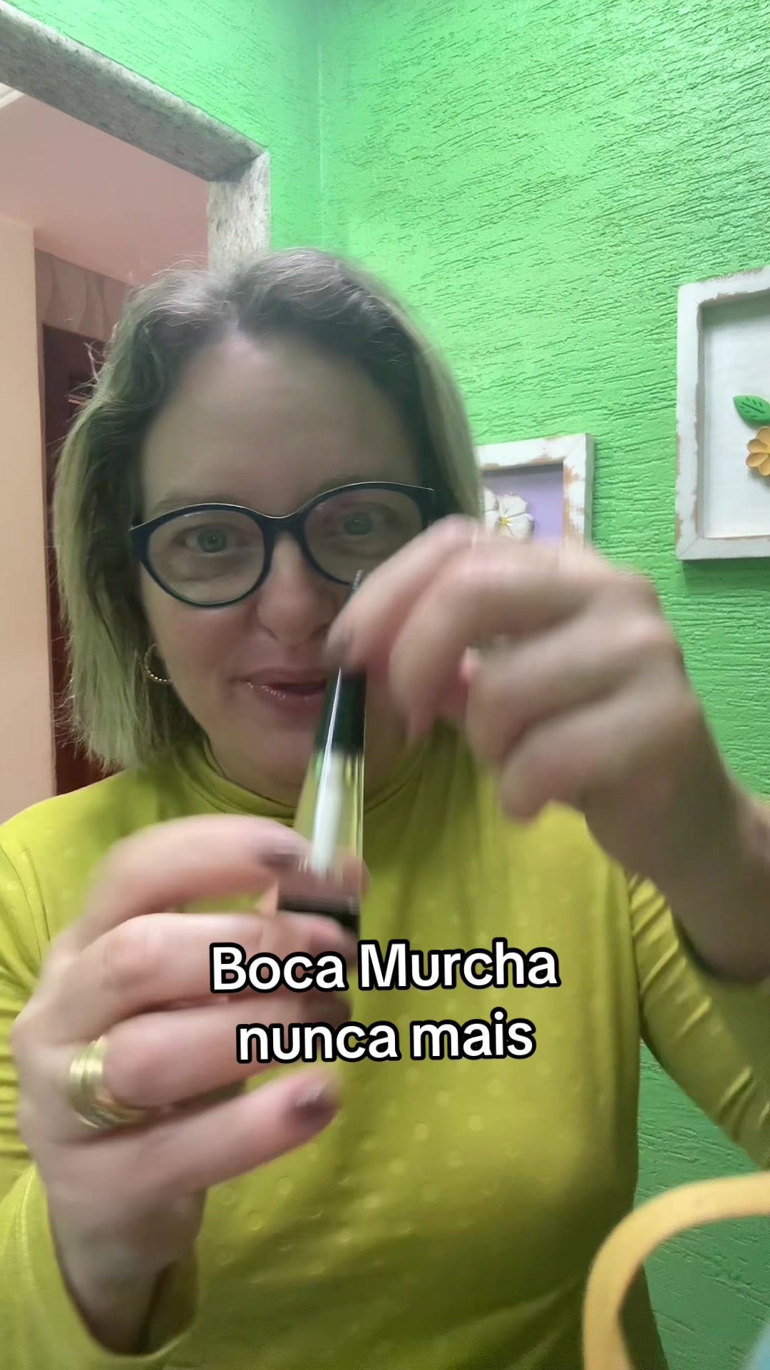 @Cinthia