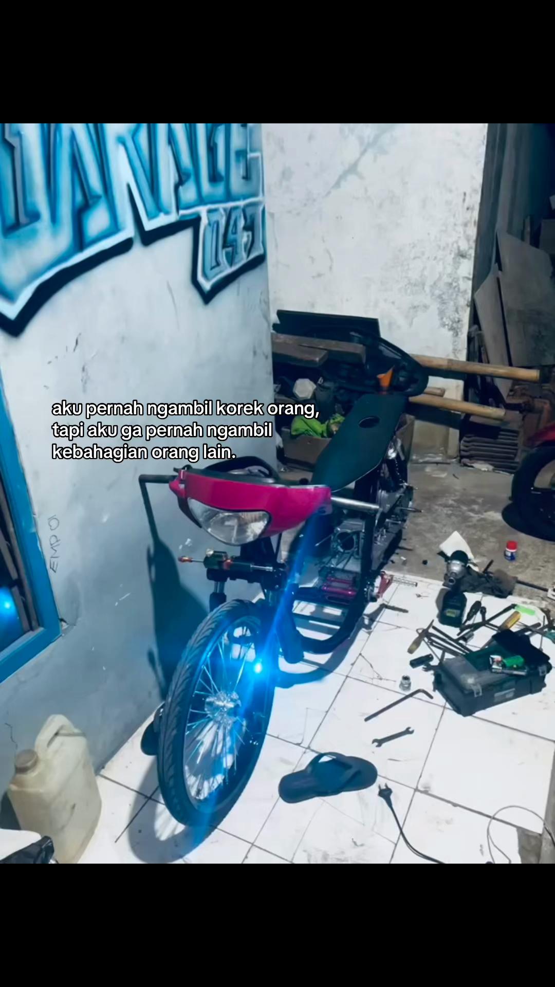 @emp.garage047