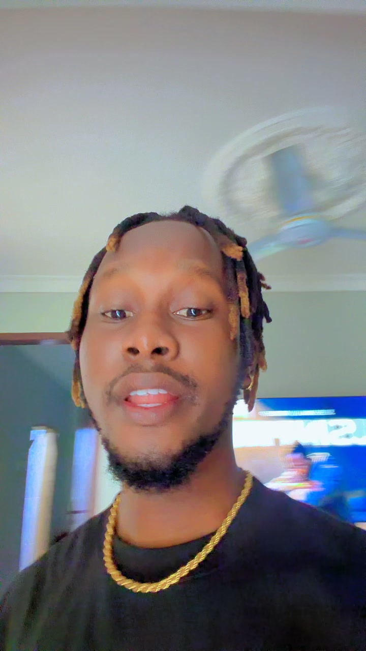 @ellystumm5🇹🇿