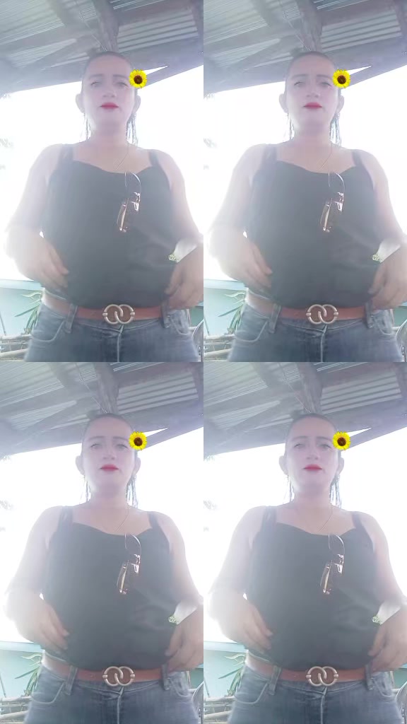 @melisa sollano sauza