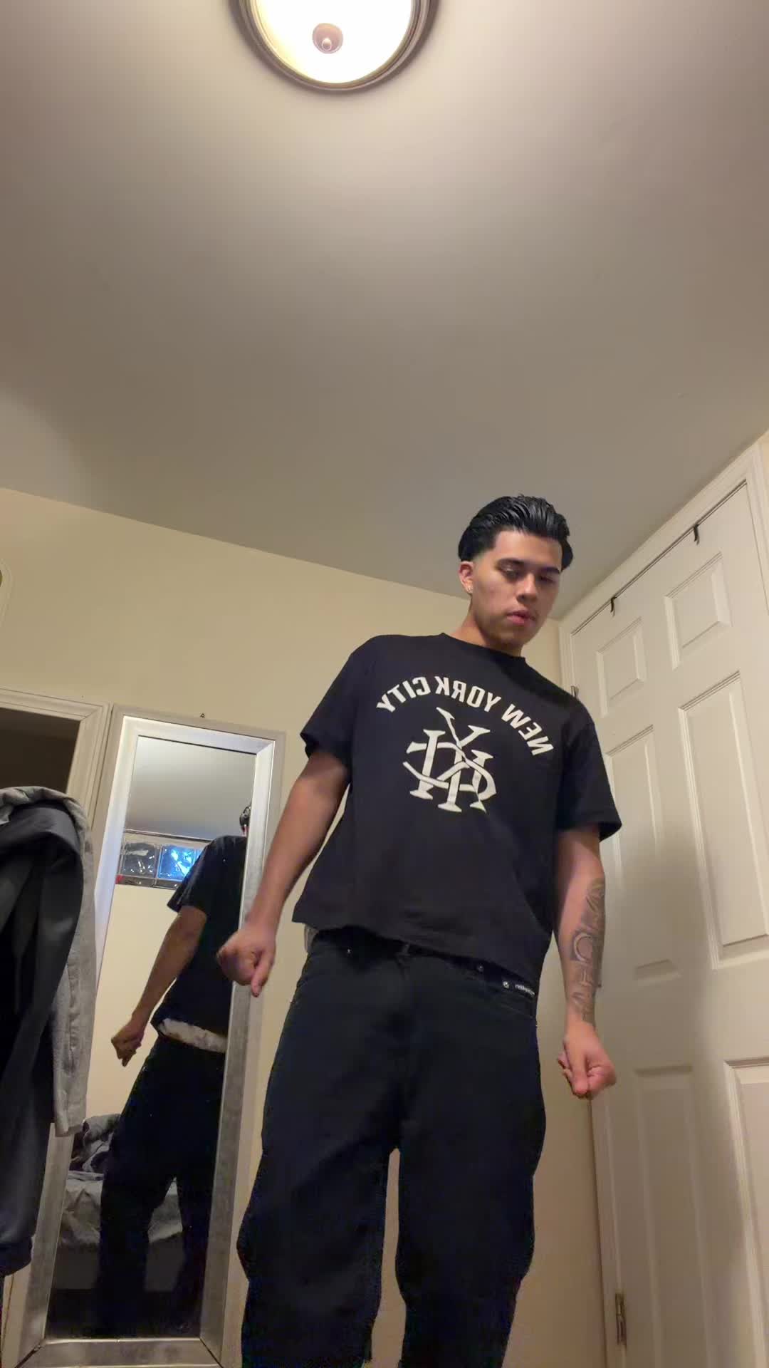 @itzjelo0