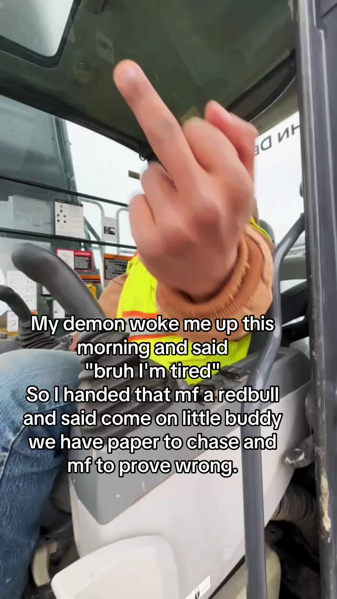 @Đąń Đę Lą R&otilde;&scaron;ą