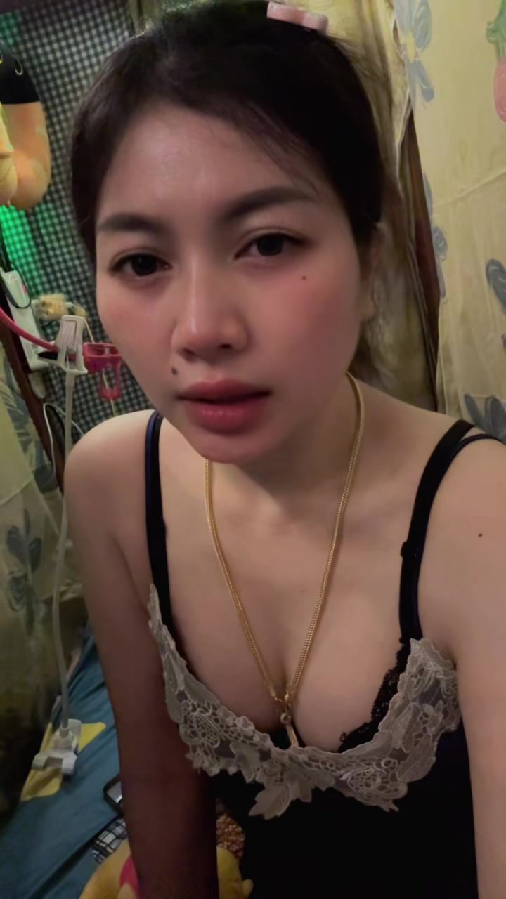 @ชาเขียวหวานน้อย เพิ่มมัน
