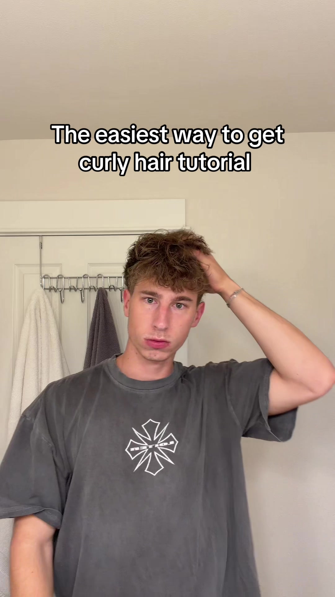 @cstheory