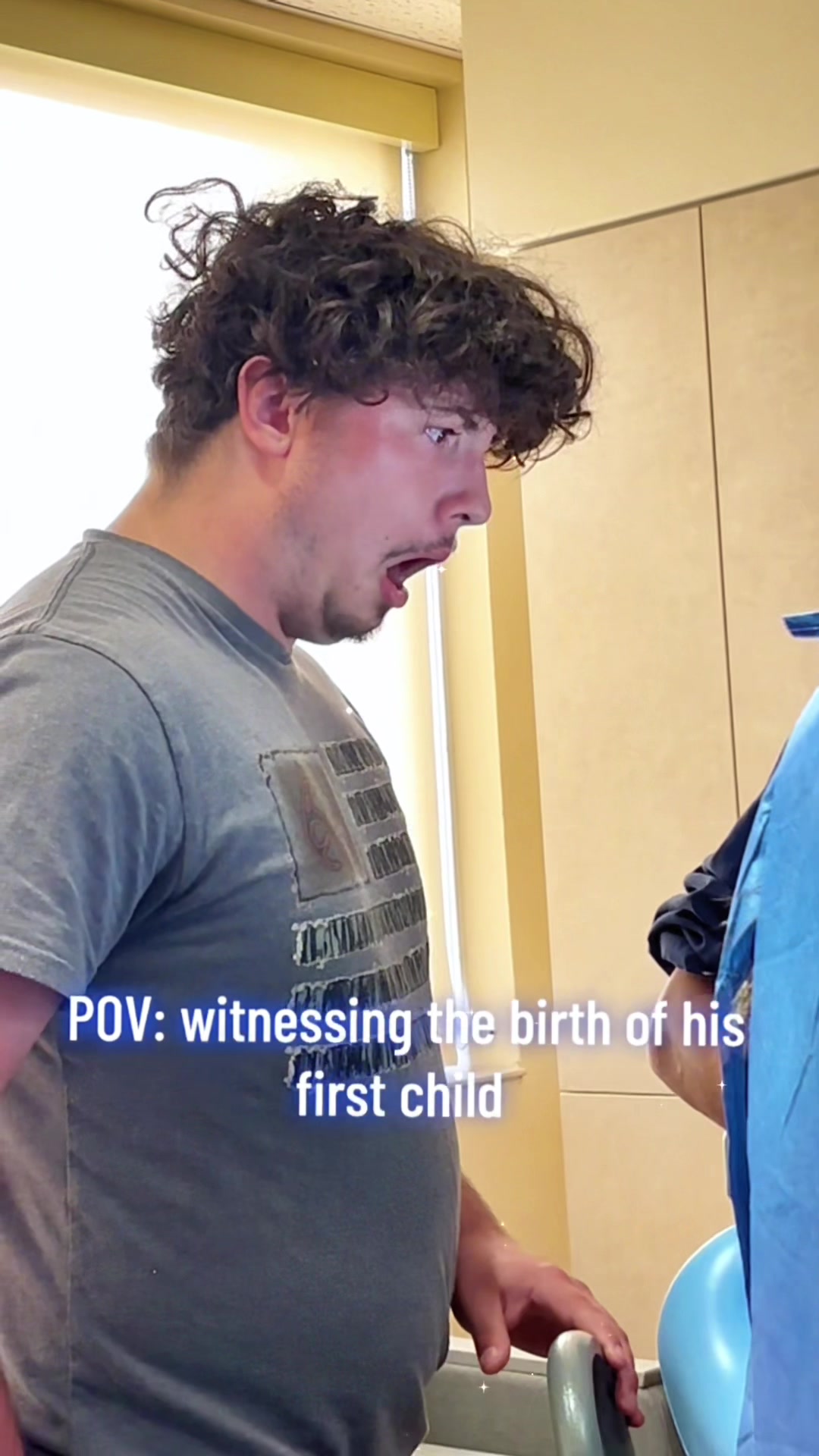 @DailyLOL