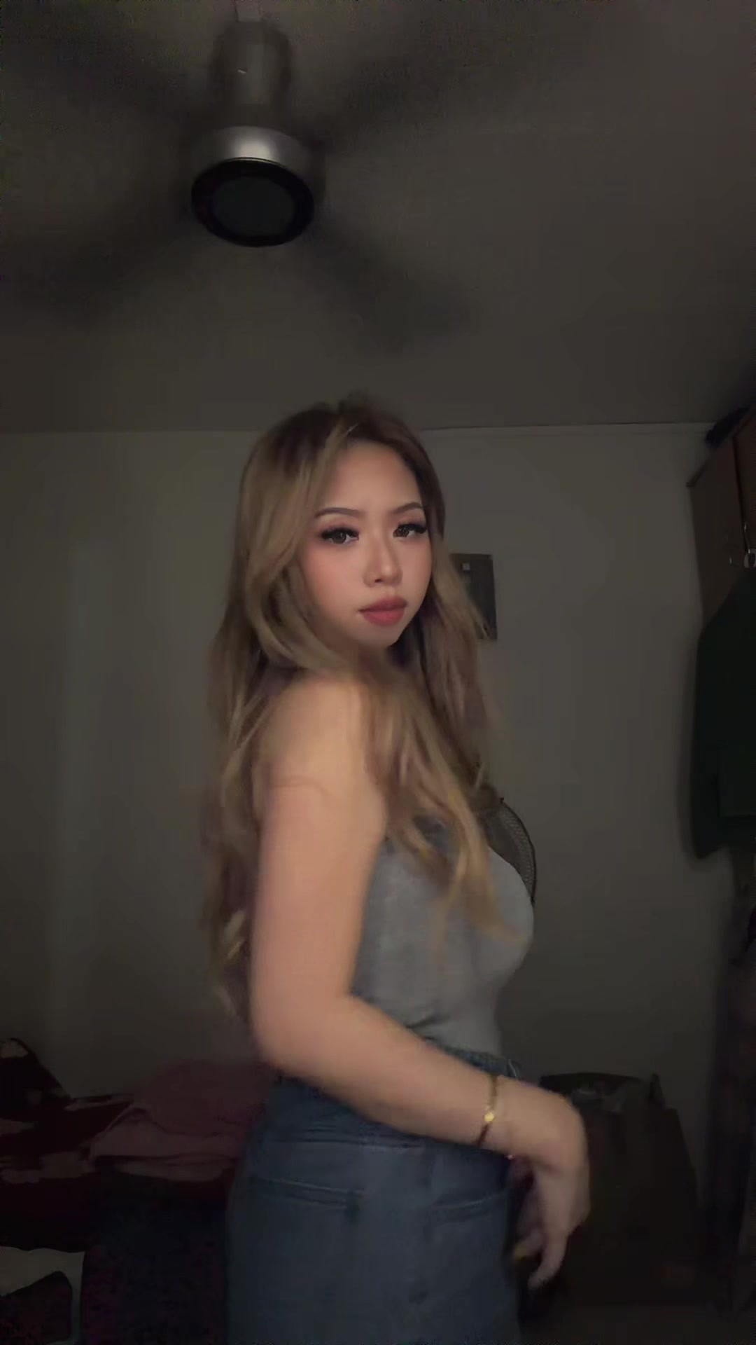 @sashanovia