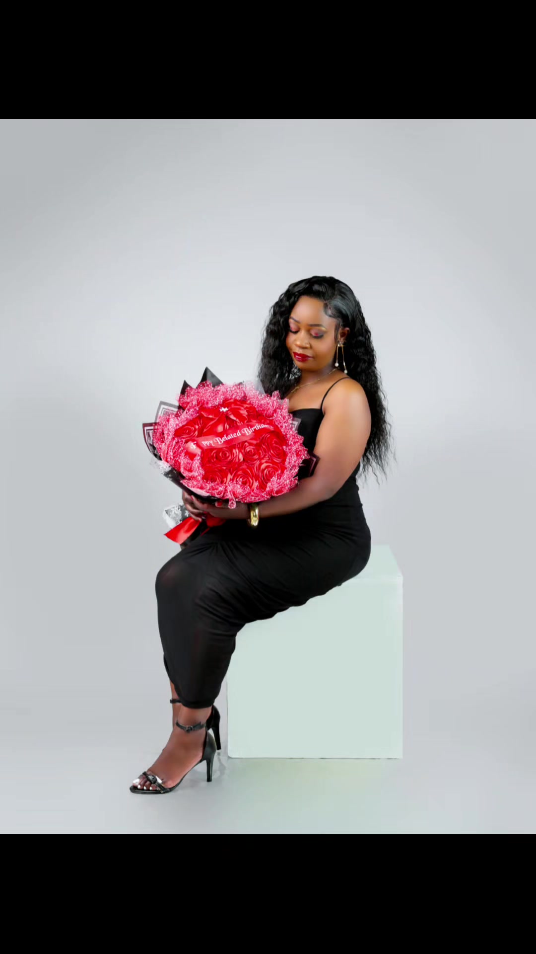 @frankie studio (nyeri town)