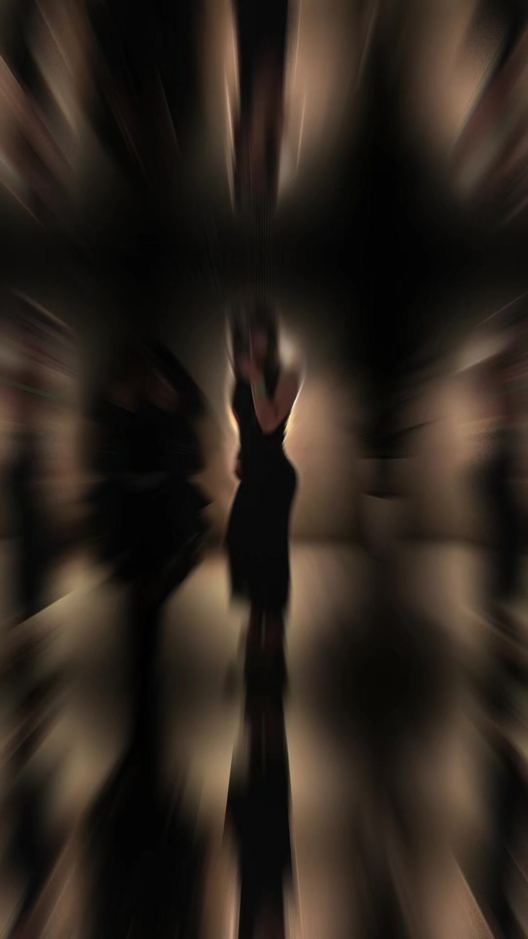 @K A T Y