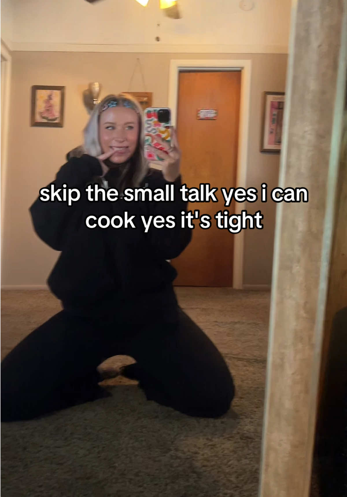 @millie 🌙