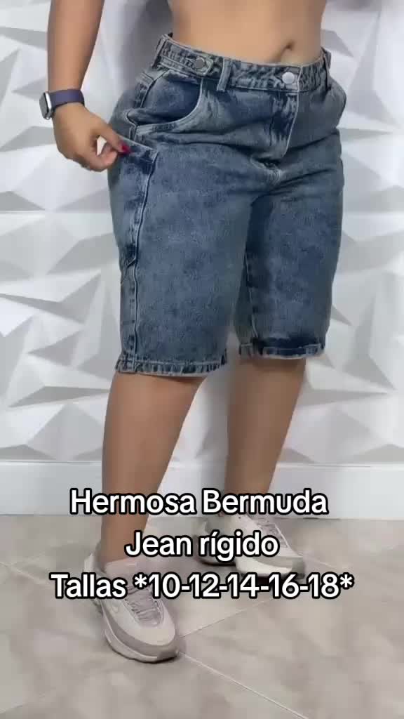 @VARIEDADES SAMMY