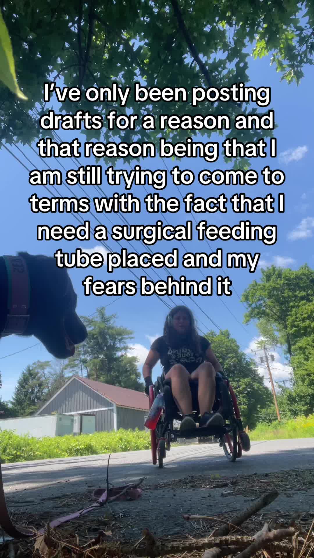 @♿️🦓Chronically_crow🦓♿️