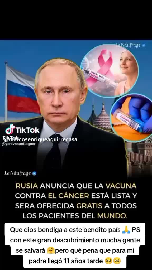 @🇵🇪❤️roxy❤️🇵🇪