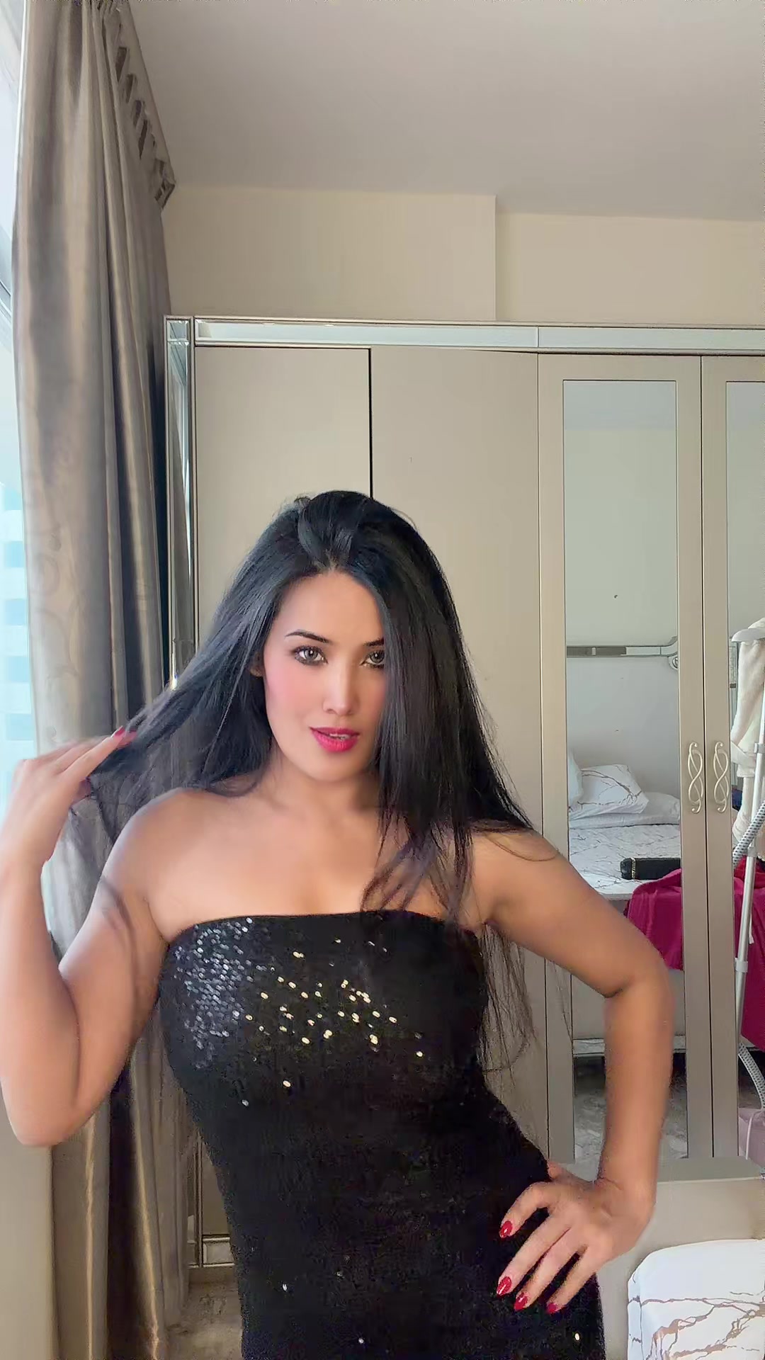 @britisha126