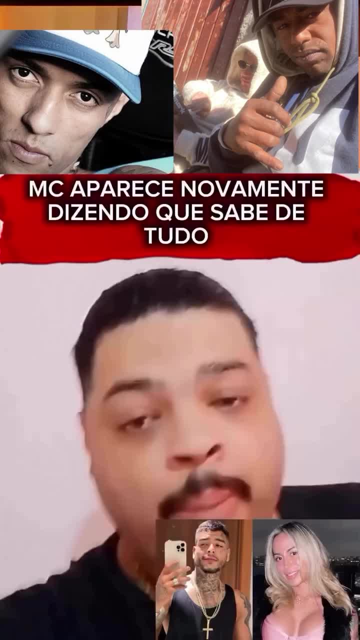@moreninha