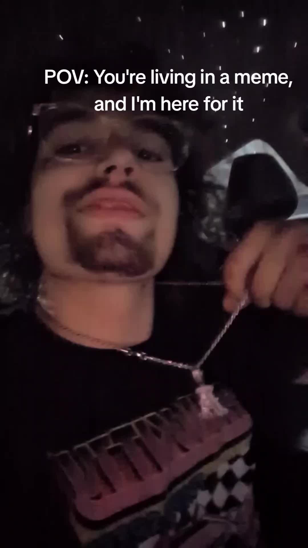 @axelkshelly