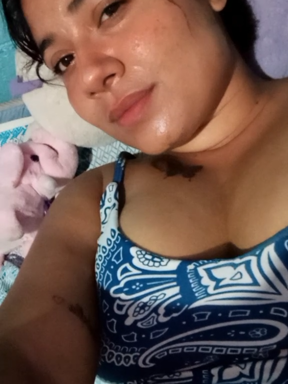 @🤎VANESSA♡🦋