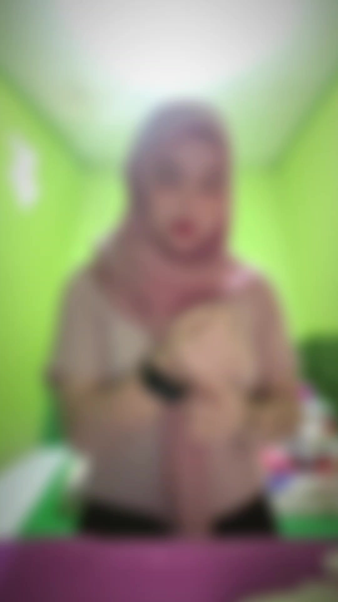 @•๐ผ๐ฐ๐ณ๐ด๐
โฐ๐¹•