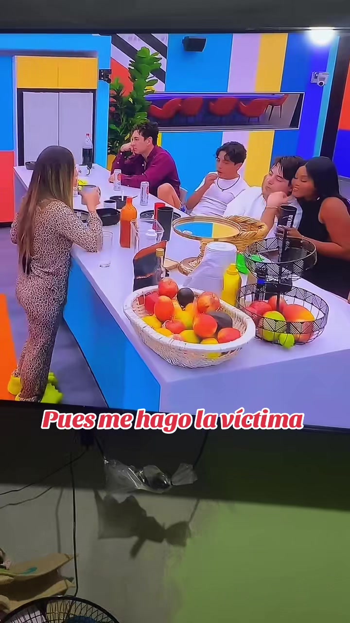 @Lupita González
