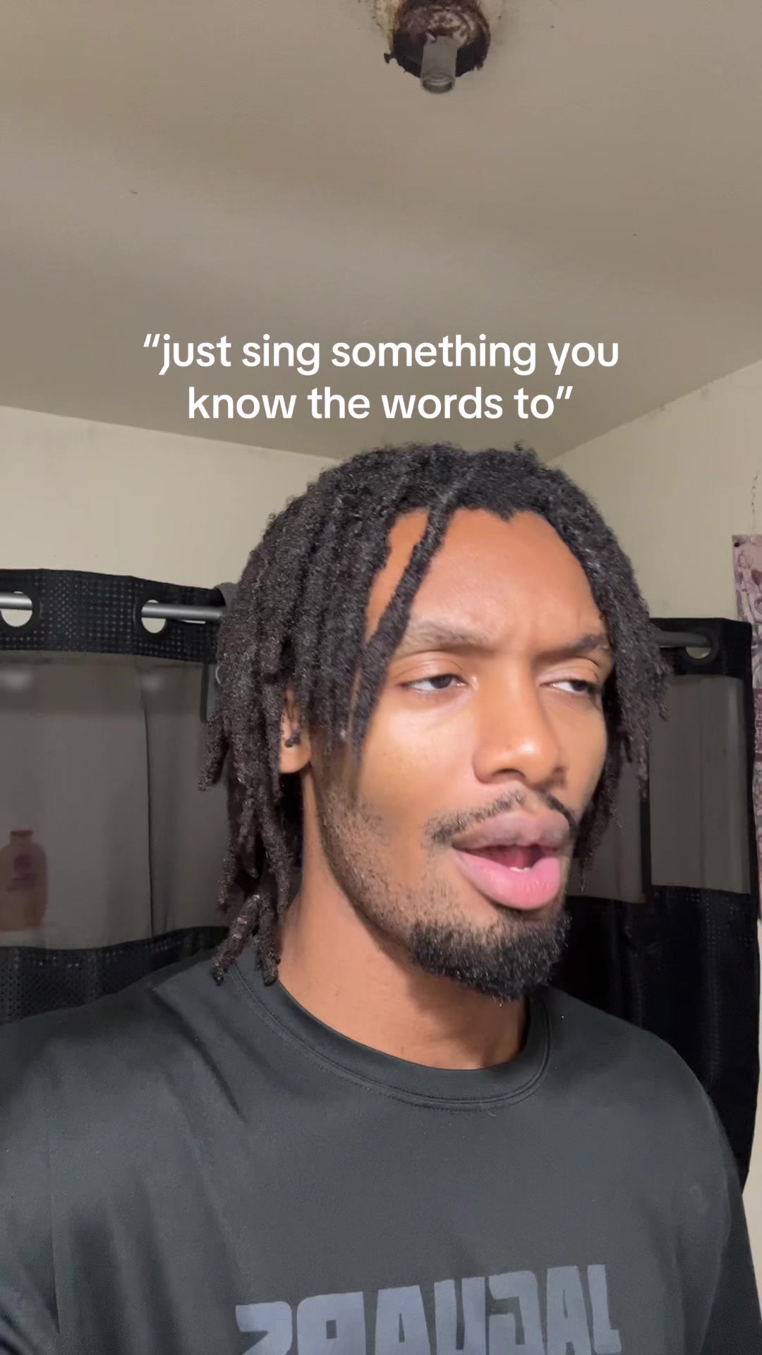 @January