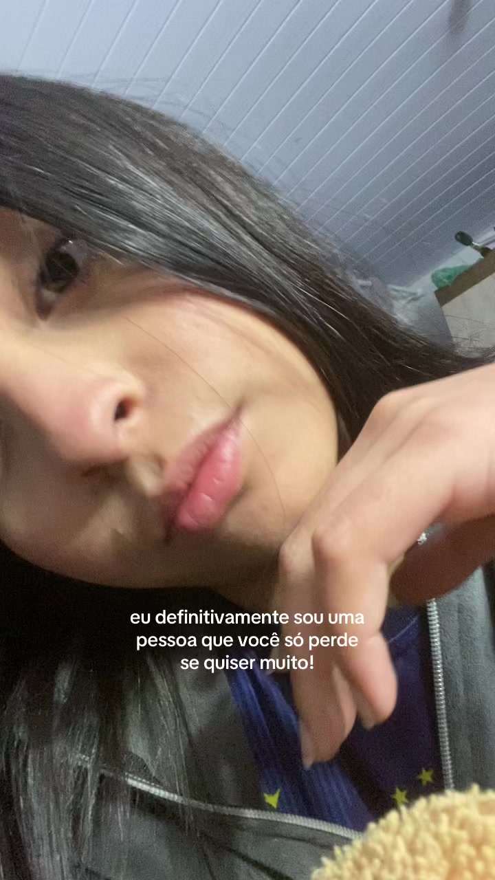 @Kaylaninha