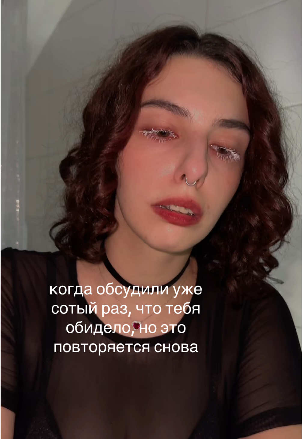 @pivi_kivi