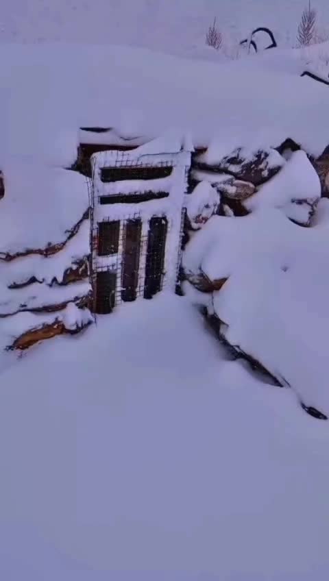 @يه حيا عوسمان