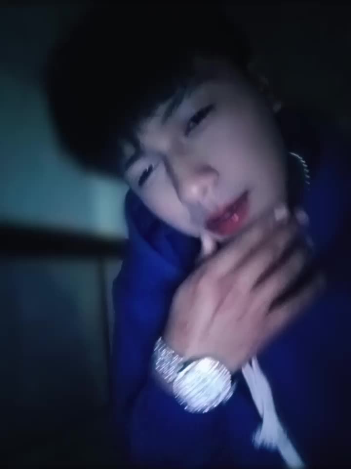 @M'x V KOOK
