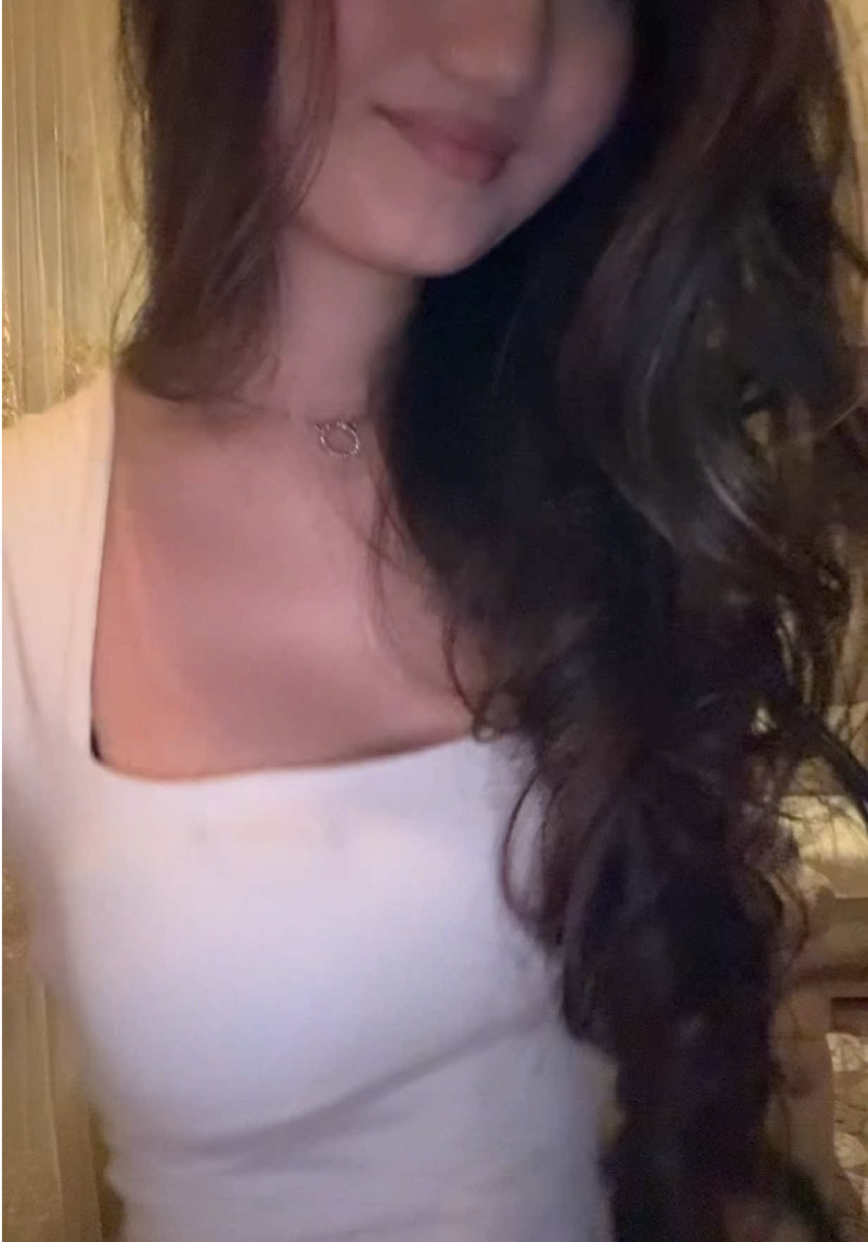 @𝒁𝒂𝒓𝒊𝒏𝒂