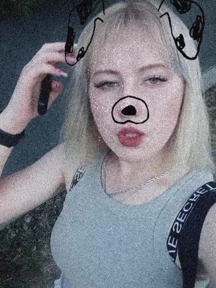 @(ノ≧∇≦)ノ ミ ┻━┻