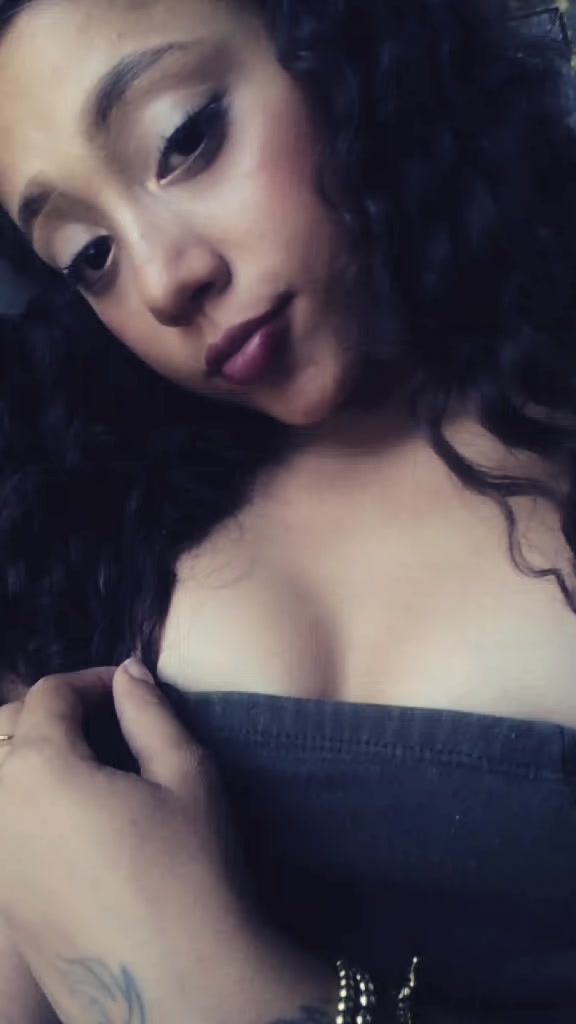 @user98875155483
