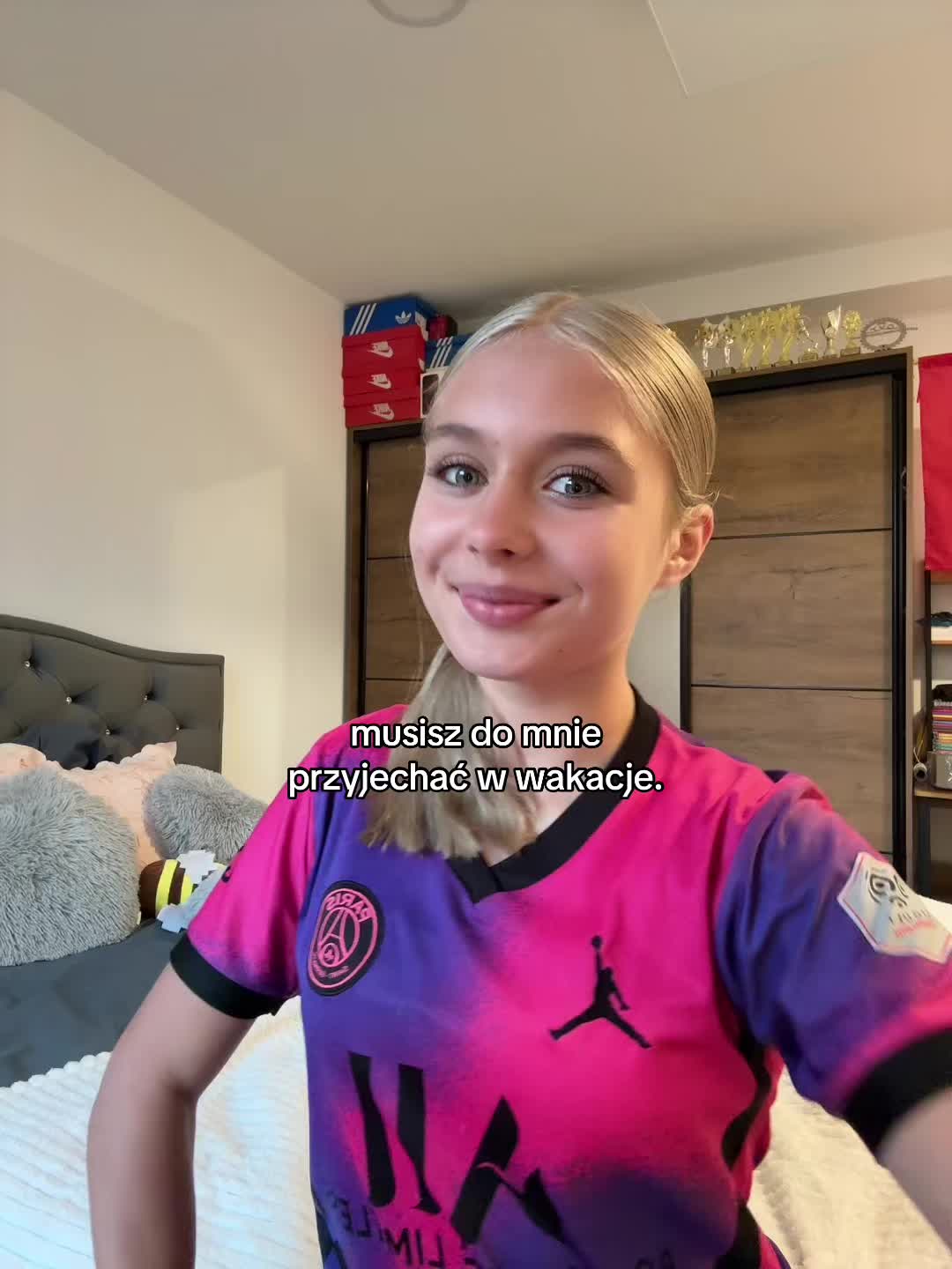@mini.bedoesiara