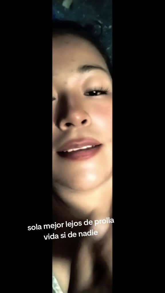 @Trejo Lopez chinita