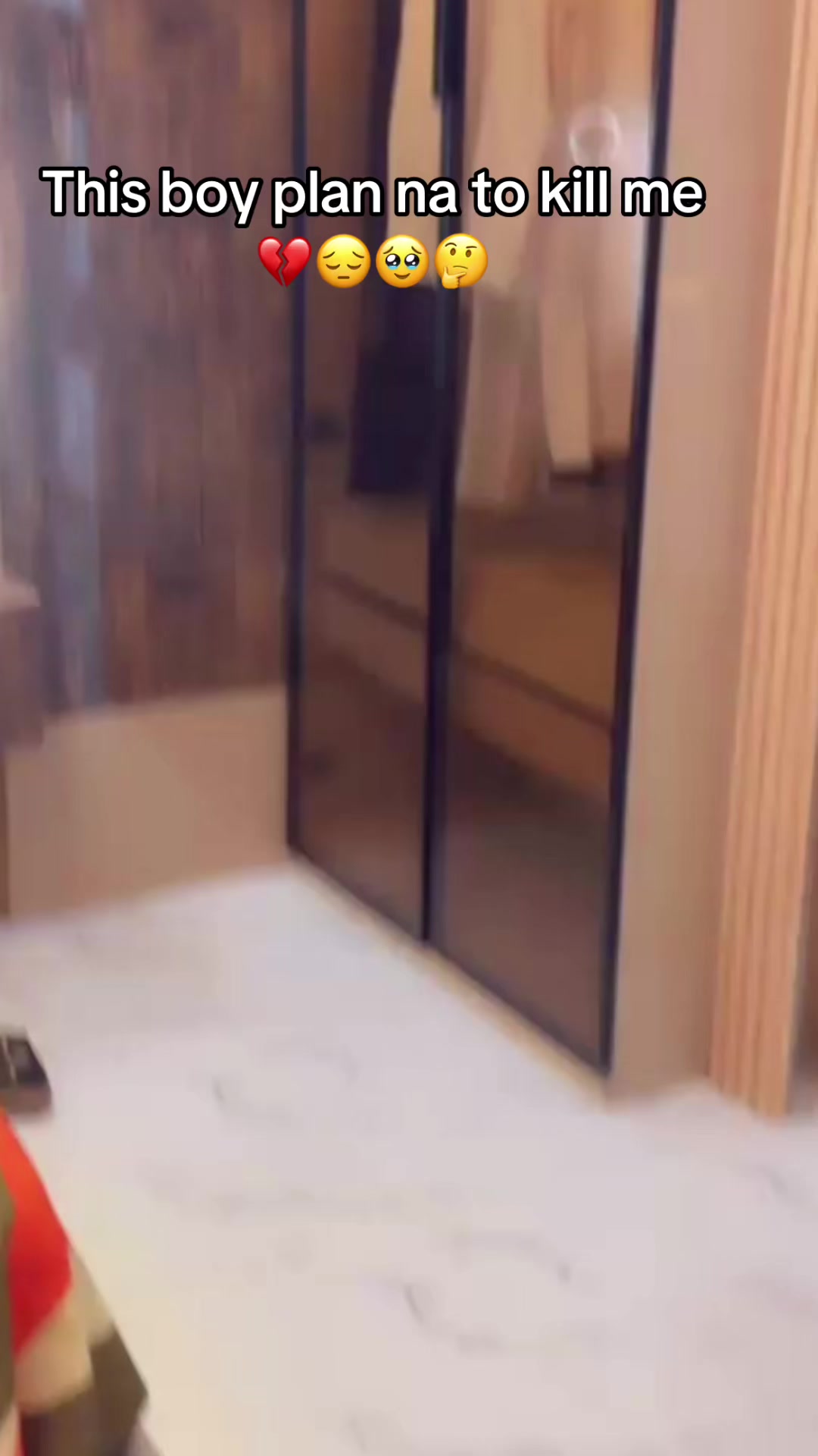 @mira