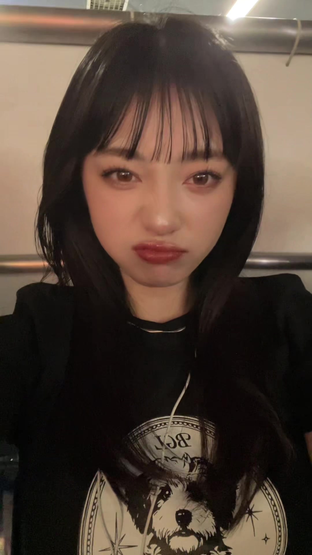 @百