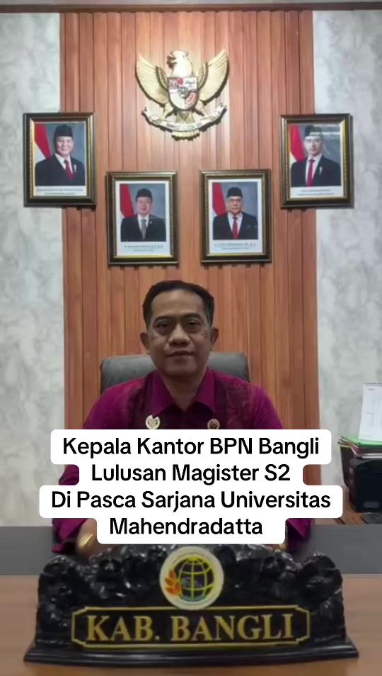 @AJIK PANTAU